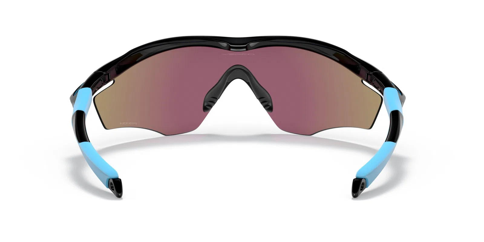 Oakley M2 Frame Xl 9343 Sunglasses - view 62